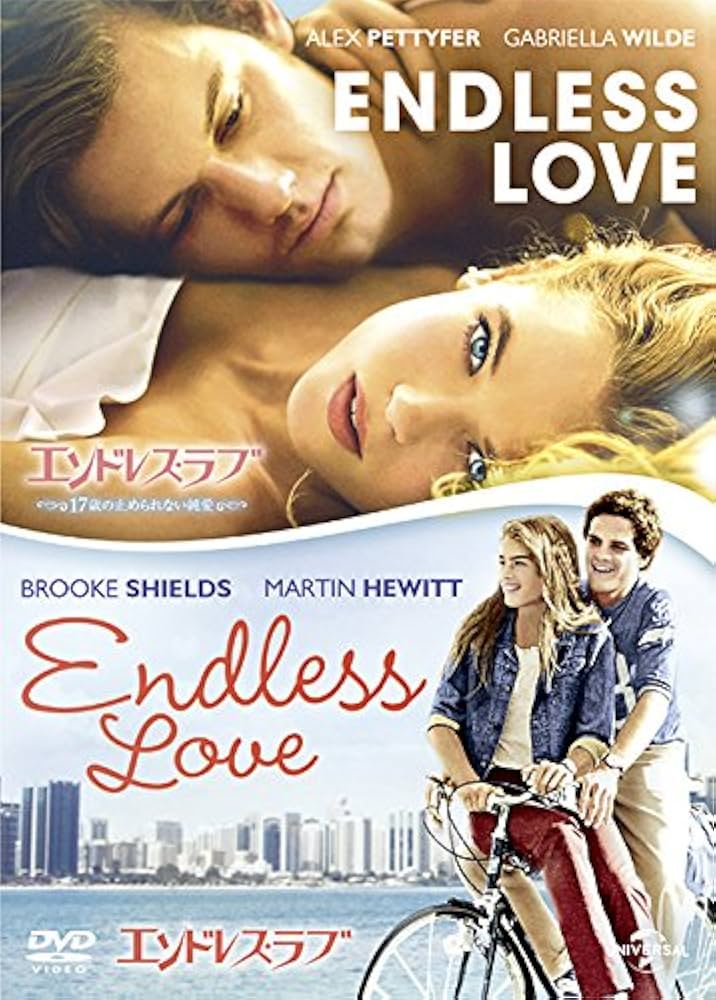 マ*ウ様 映画フライヤー　3枚　キャノンボール /エンドレス・ラブ マ*ウ様 映画フライヤー 3枚 キャノンボール /エンドレス・ラブ